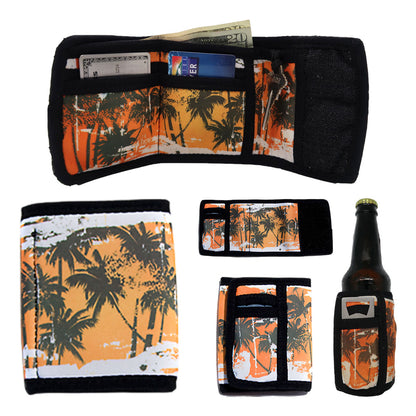 weekend-wallet-palms-new-image-00.jpg