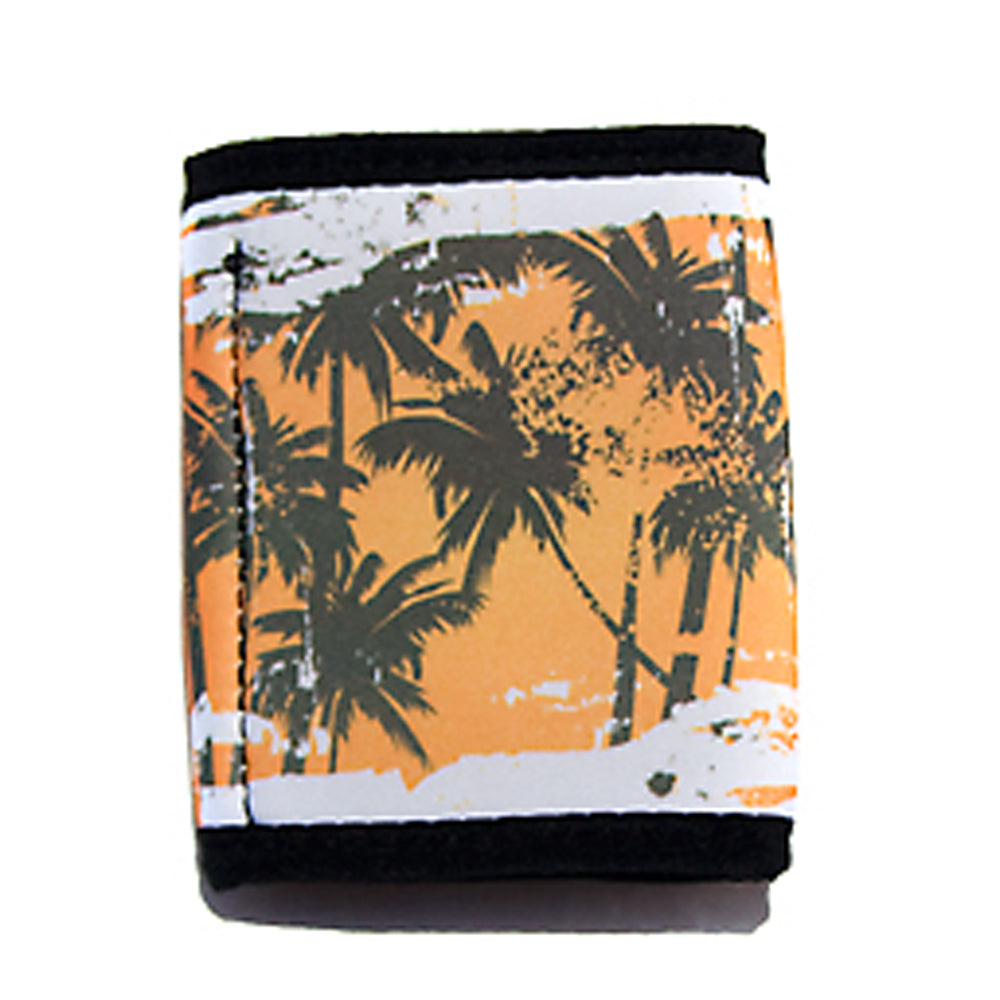 weekend-wallet-palms-new-image-1.jpg