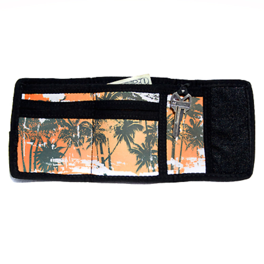 weekend-wallet-palms-new-image-2.jpg
