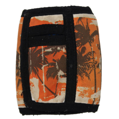 weekend-wallet-palms-new-image-3.jpg