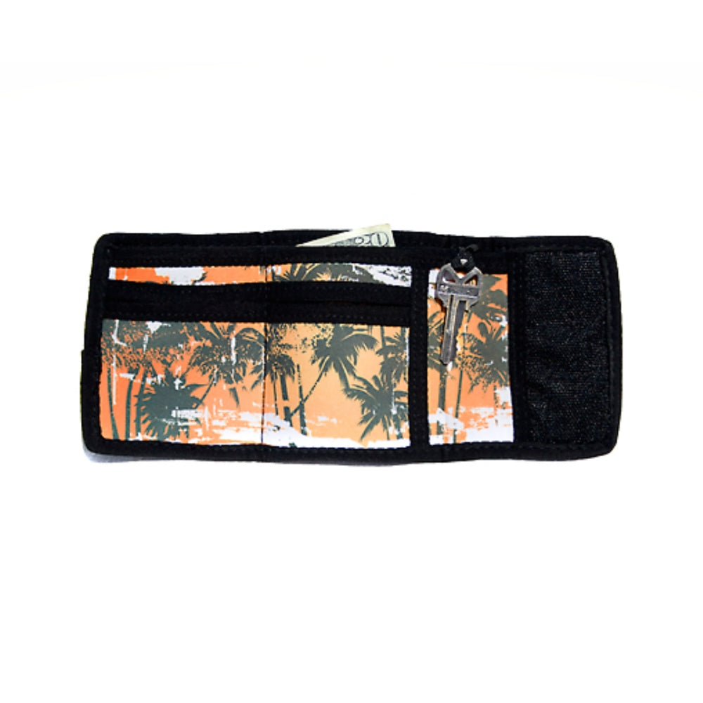 weekend-wallet-palms-new-image-4.jpg