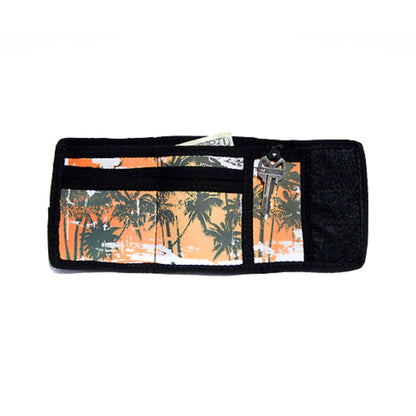 weekend-wallet-palms-new-image-4.jpg