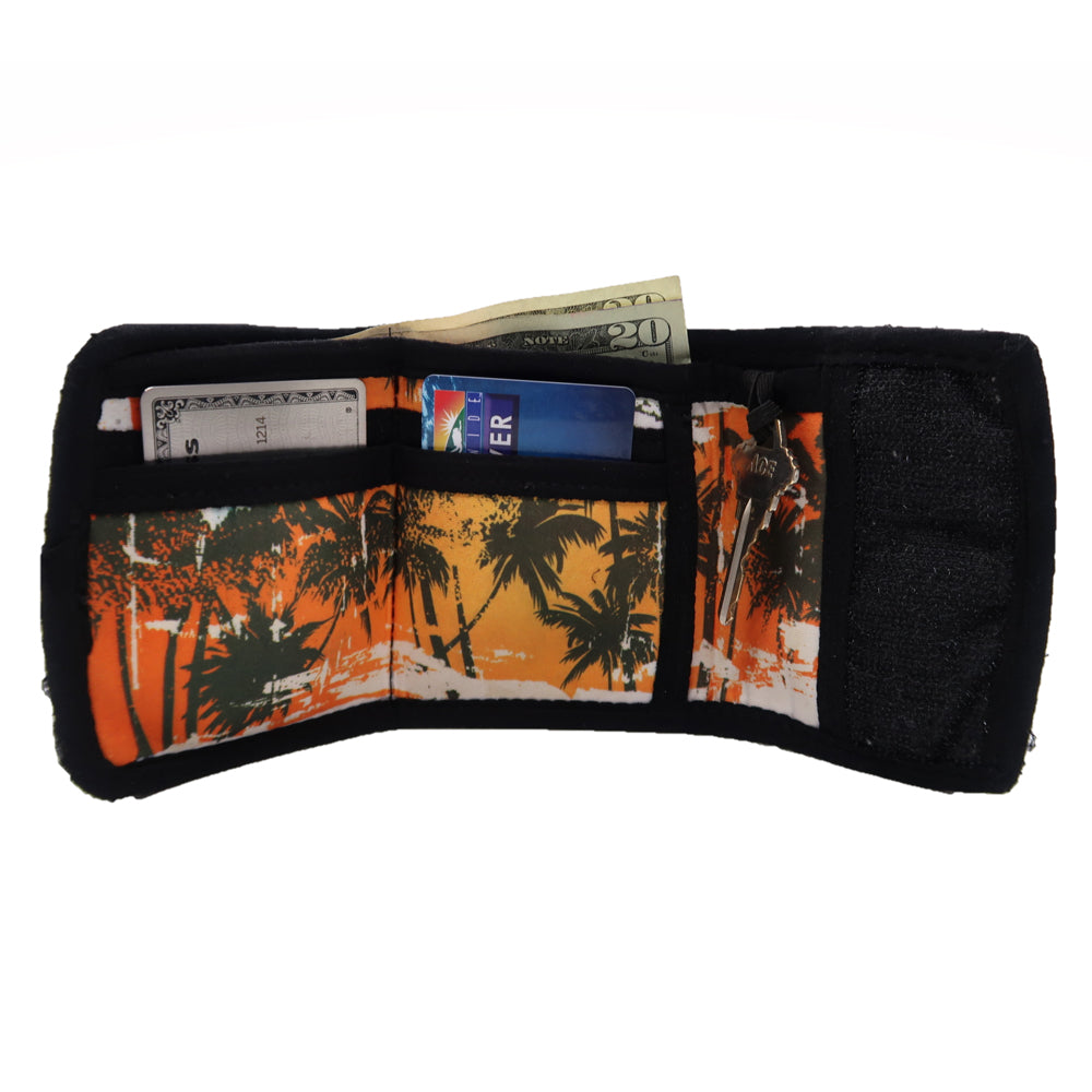 weekend-wallet-palms-new-image-7.jpg
