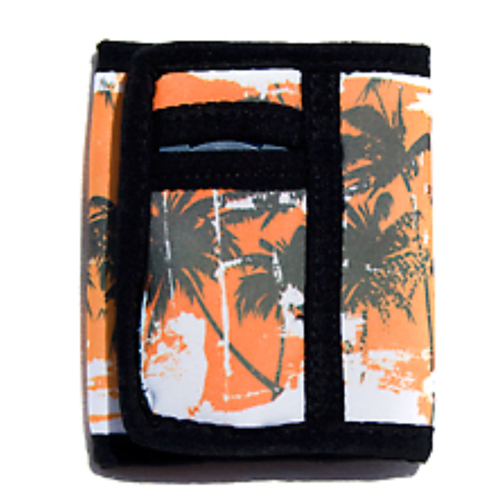 weekend-wallet-palms-new-image.jpg