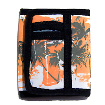 weekend-wallet-palms-new-image.jpg