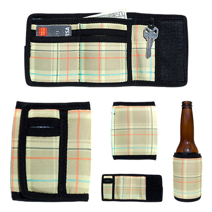 weekend-wallet-plaid-new-image-00.jpg