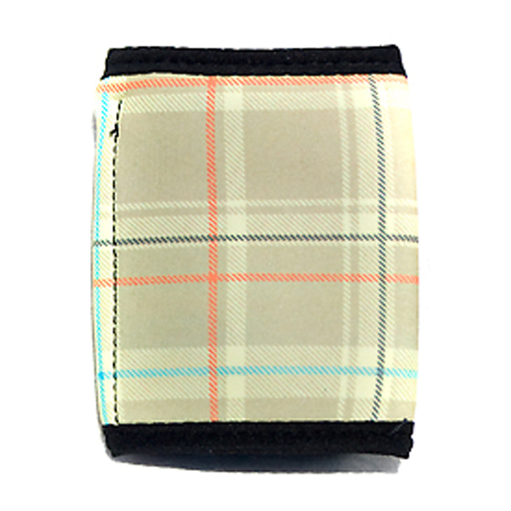weekend-wallet-plaid-new-image-1.jpg