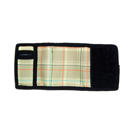 weekend-wallet-plaid-new-image-2.jpg
