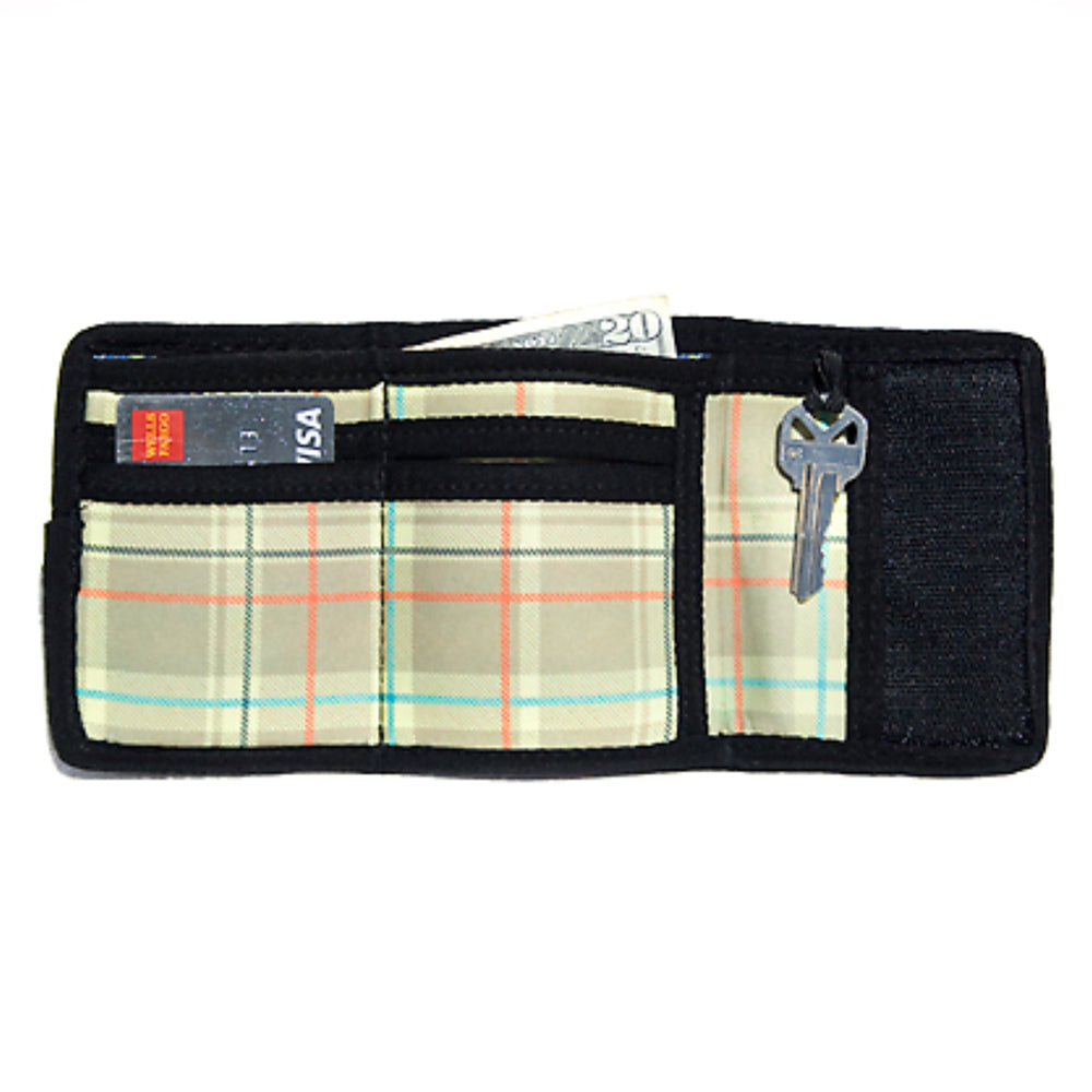 weekend-wallet-plaid-new-image-3.jpg