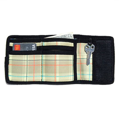 weekend-wallet-plaid-new-image-3.jpg