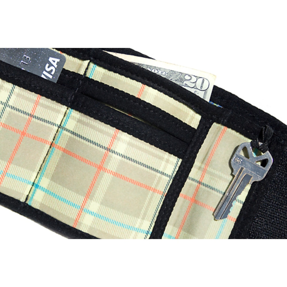 weekend-wallet-plaid-new-image-4.jpg