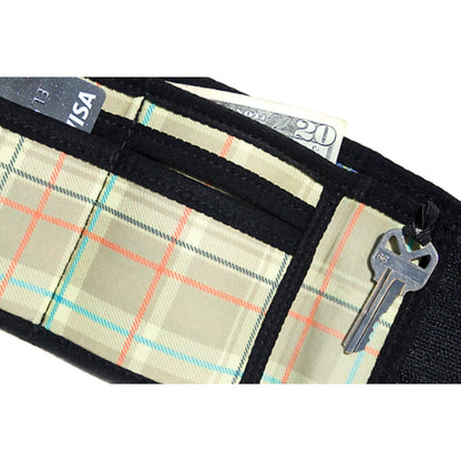 weekend-wallet-plaid-new-image-4.jpg