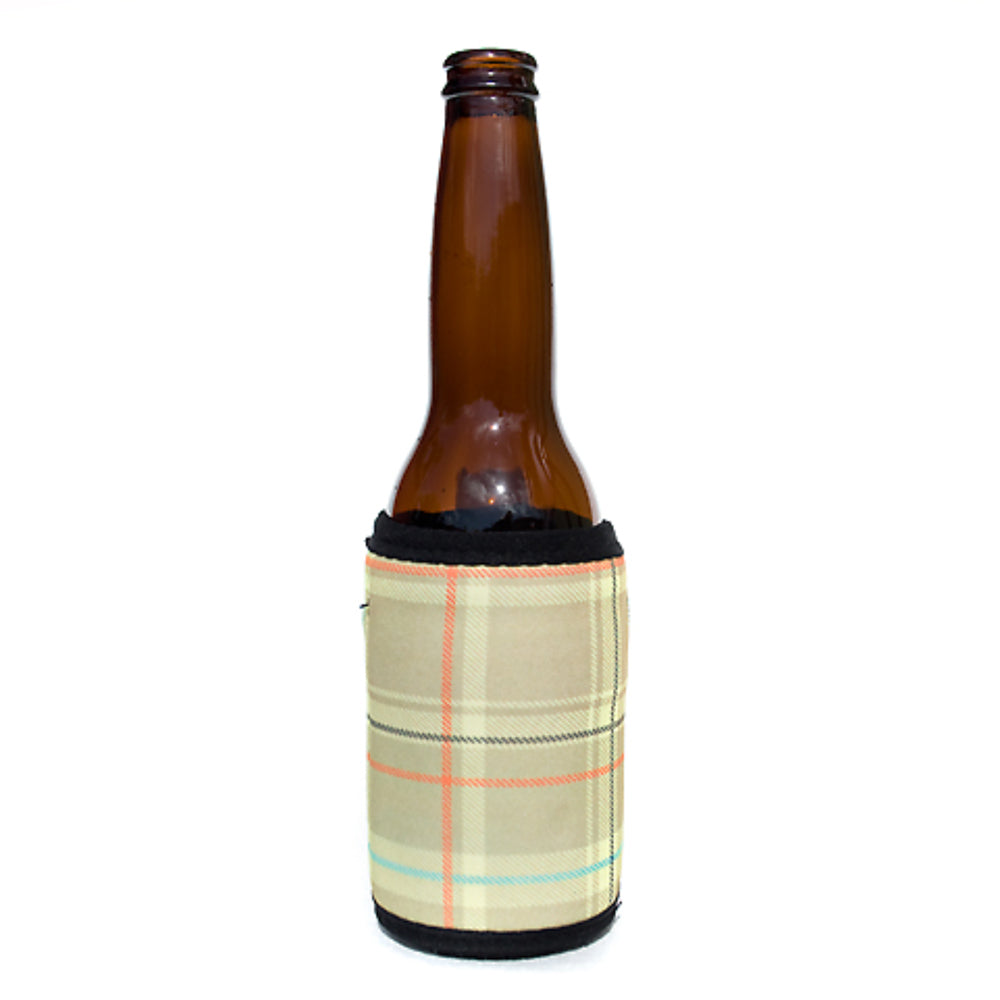 weekend-wallet-plaid-new-image-5.jpg