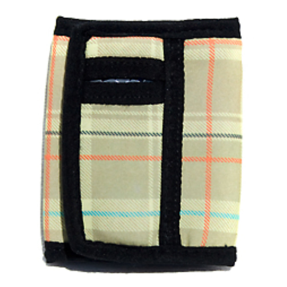 weekend-wallet-plaid-new-image.jpg
