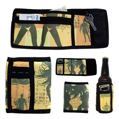 weekend-wallet-south-beach-new-image-00.jpg