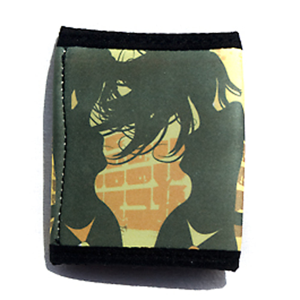 weekend-wallet-south-beach-new-image-1.jpg