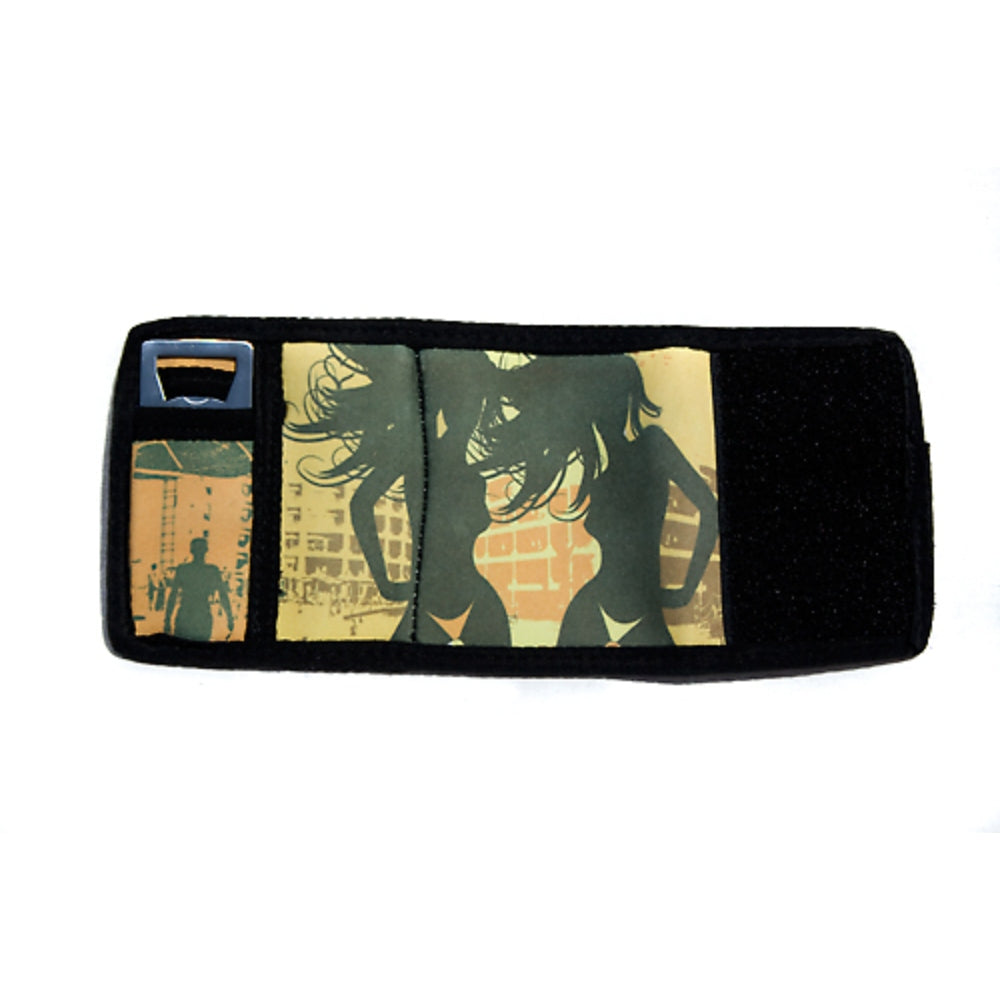 weekend-wallet-south-beach-new-image-2.jpg