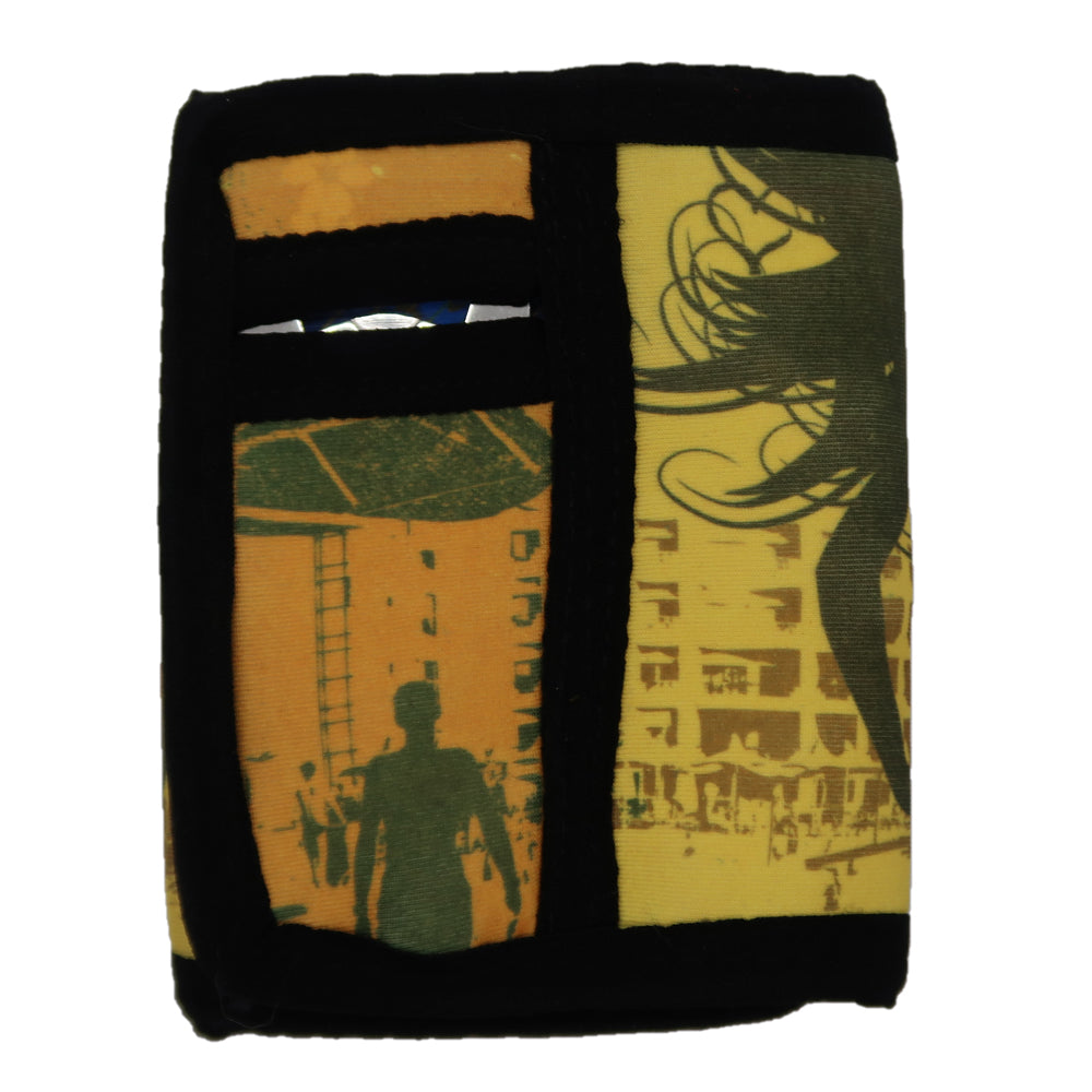 weekend-wallet-south-beach-new-image-3.jpg