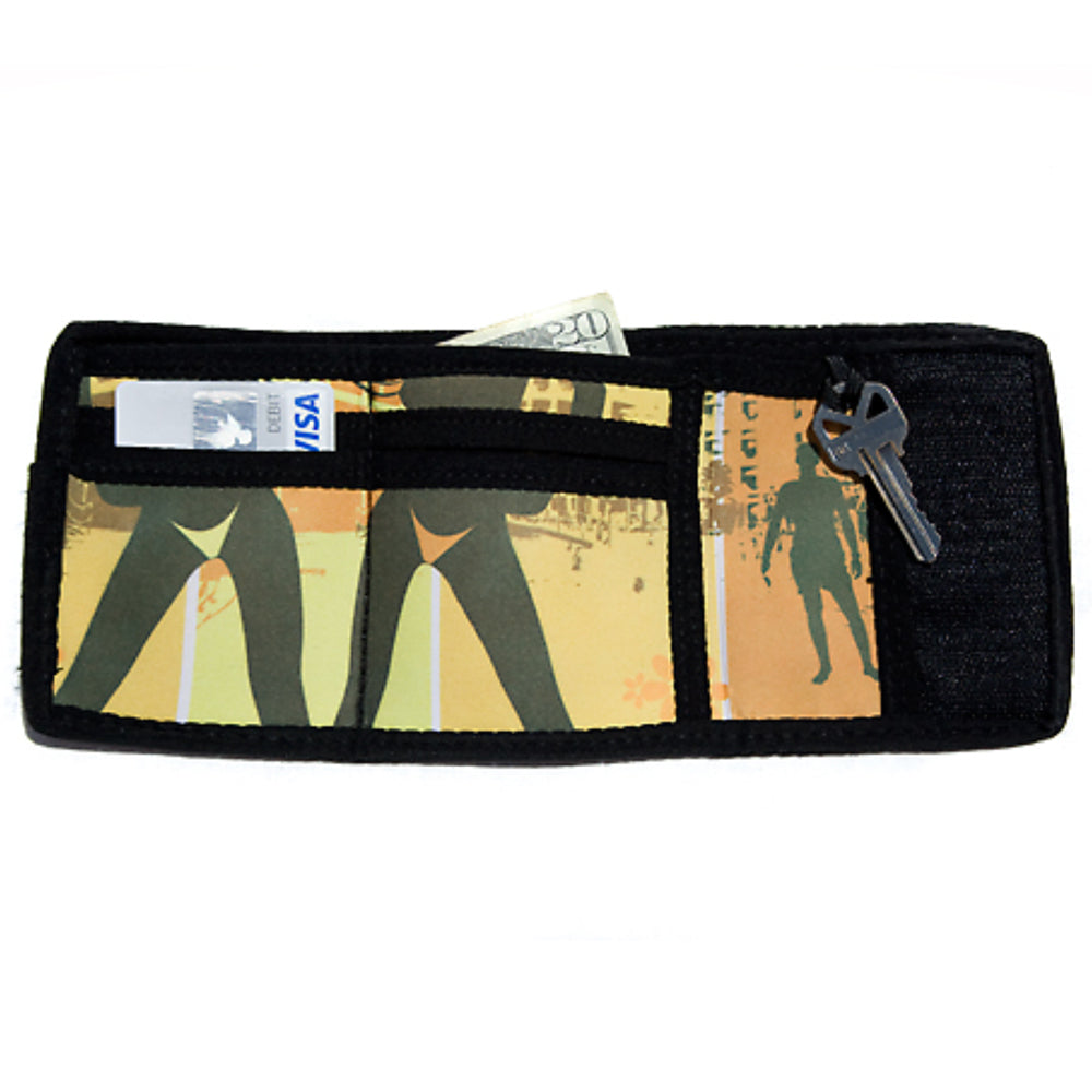 weekend-wallet-south-beach-new-image-4.jpg