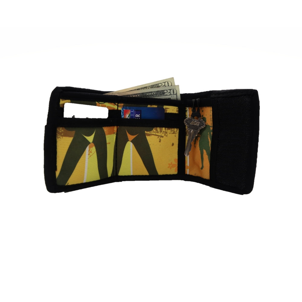 weekend-wallet-south-beach-new-image-5.jpg