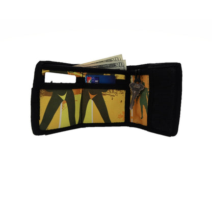 weekend-wallet-south-beach-new-image-5.jpg