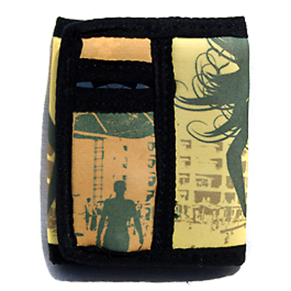 weekend-wallet-south-beach-new-image.jpg