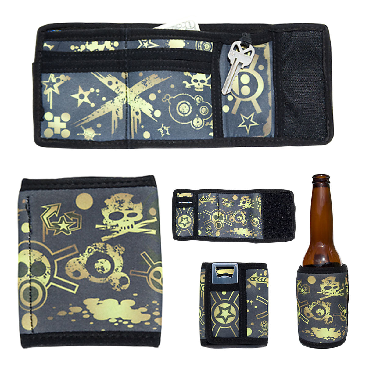 weekend-wallet-street-art-new-image-00.jpg