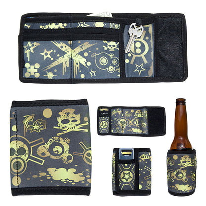 weekend-wallet-street-art-new-image-00.jpg