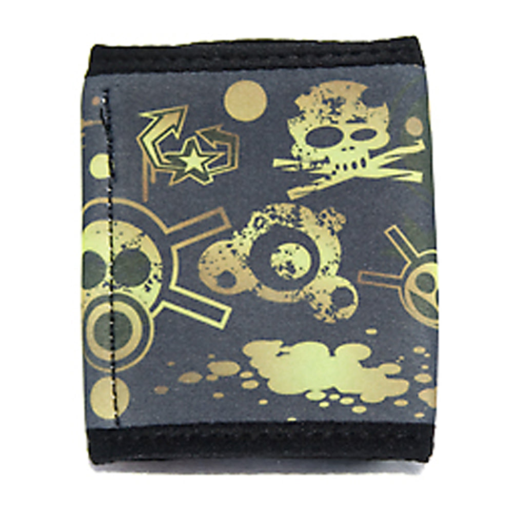 weekend-wallet-street-art-new-image-1.jpg