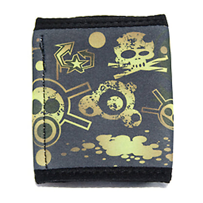 weekend-wallet-street-art-new-image-1.jpg