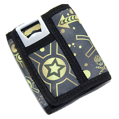 weekend-wallet-street-art-new-image-2.jpg