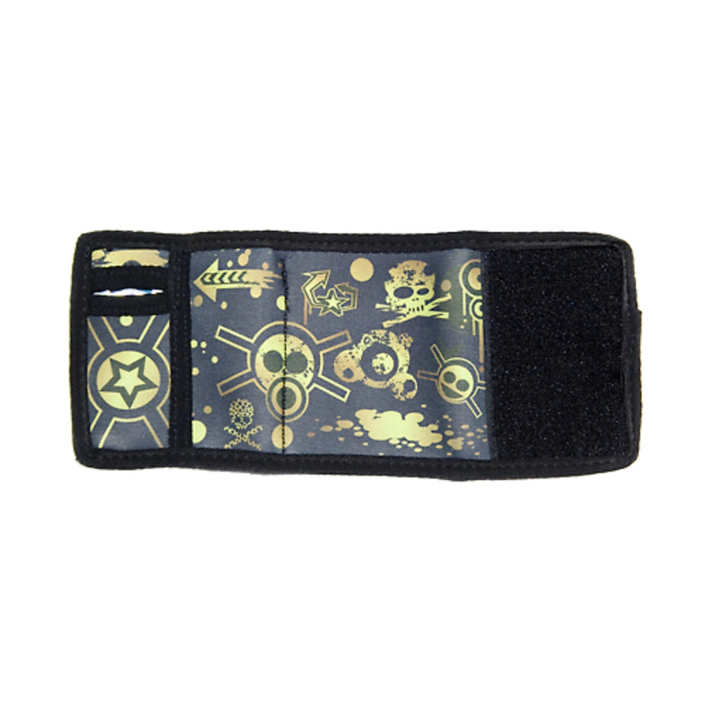 weekend-wallet-street-art-new-image-3.jpg