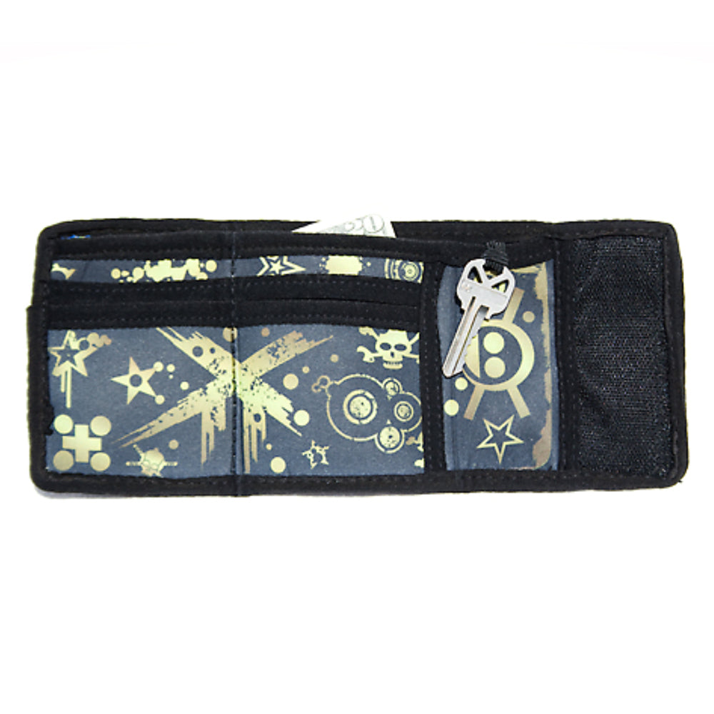 weekend-wallet-street-art-new-image-4.jpg
