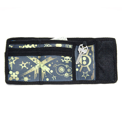 weekend-wallet-street-art-new-image-4.jpg