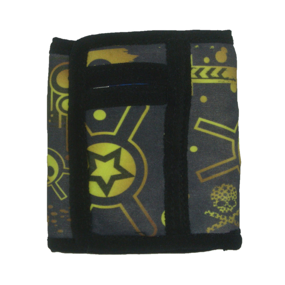 weekend-wallet-street-art-new-image.jpg