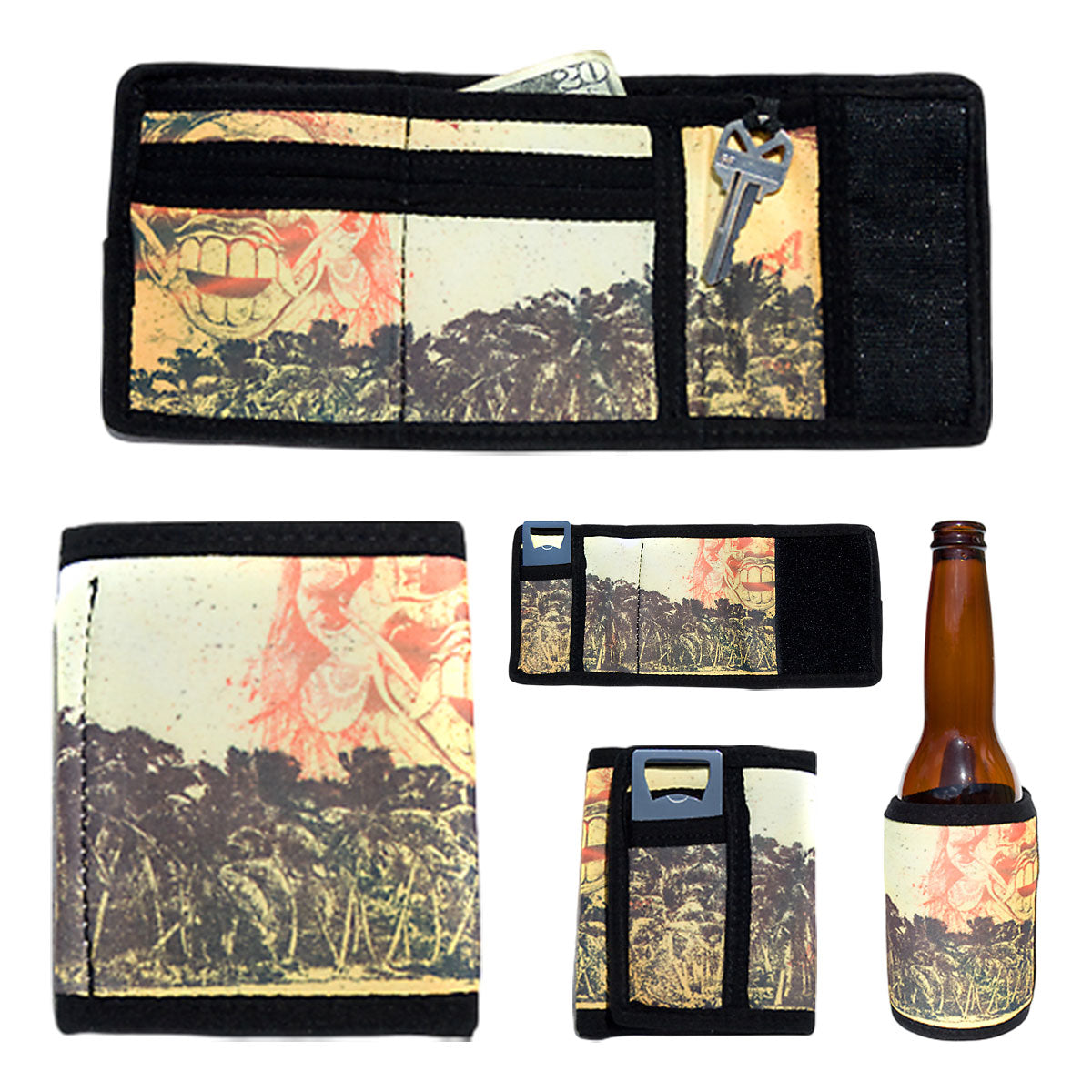 weekend-wallet-tahiti-new-image-00.jpg
