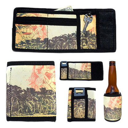weekend-wallet-tahiti-new-image-00.jpg
