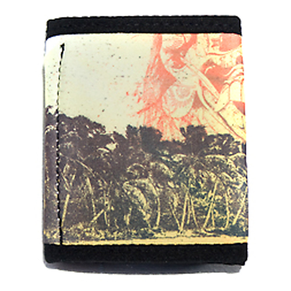 weekend-wallet-tahiti-new-image-1.jpg