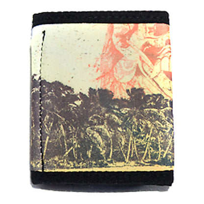 weekend-wallet-tahiti-new-image-1.jpg