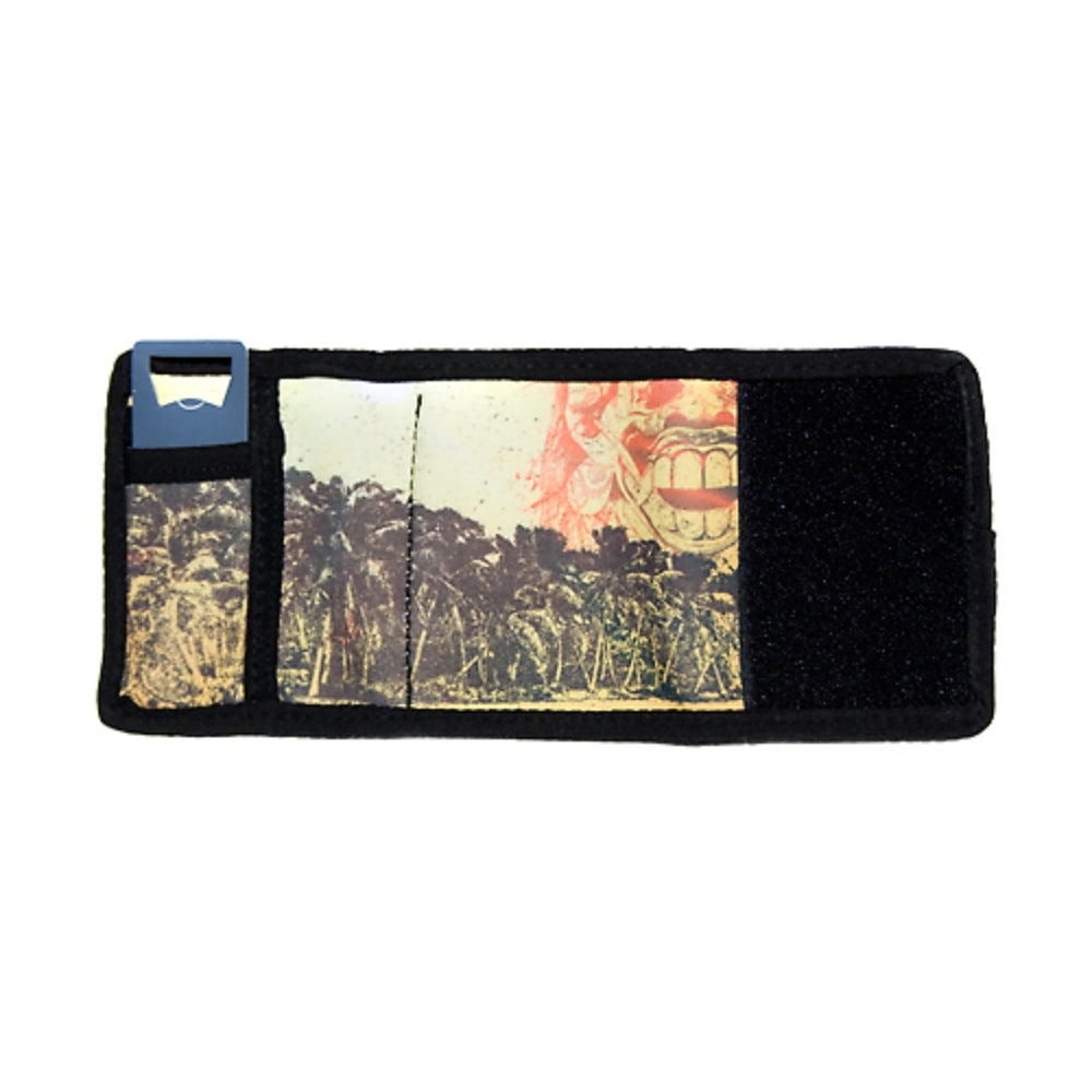 weekend-wallet-tahiti-new-image-2.jpg