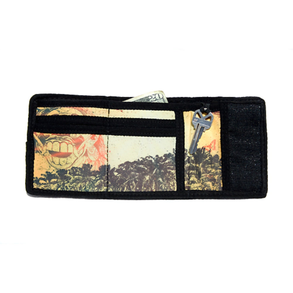 weekend-wallet-tahiti-new-image-3.jpg
