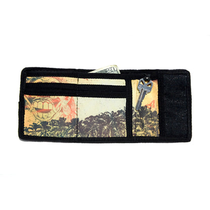 weekend-wallet-tahiti-new-image-3.jpg
