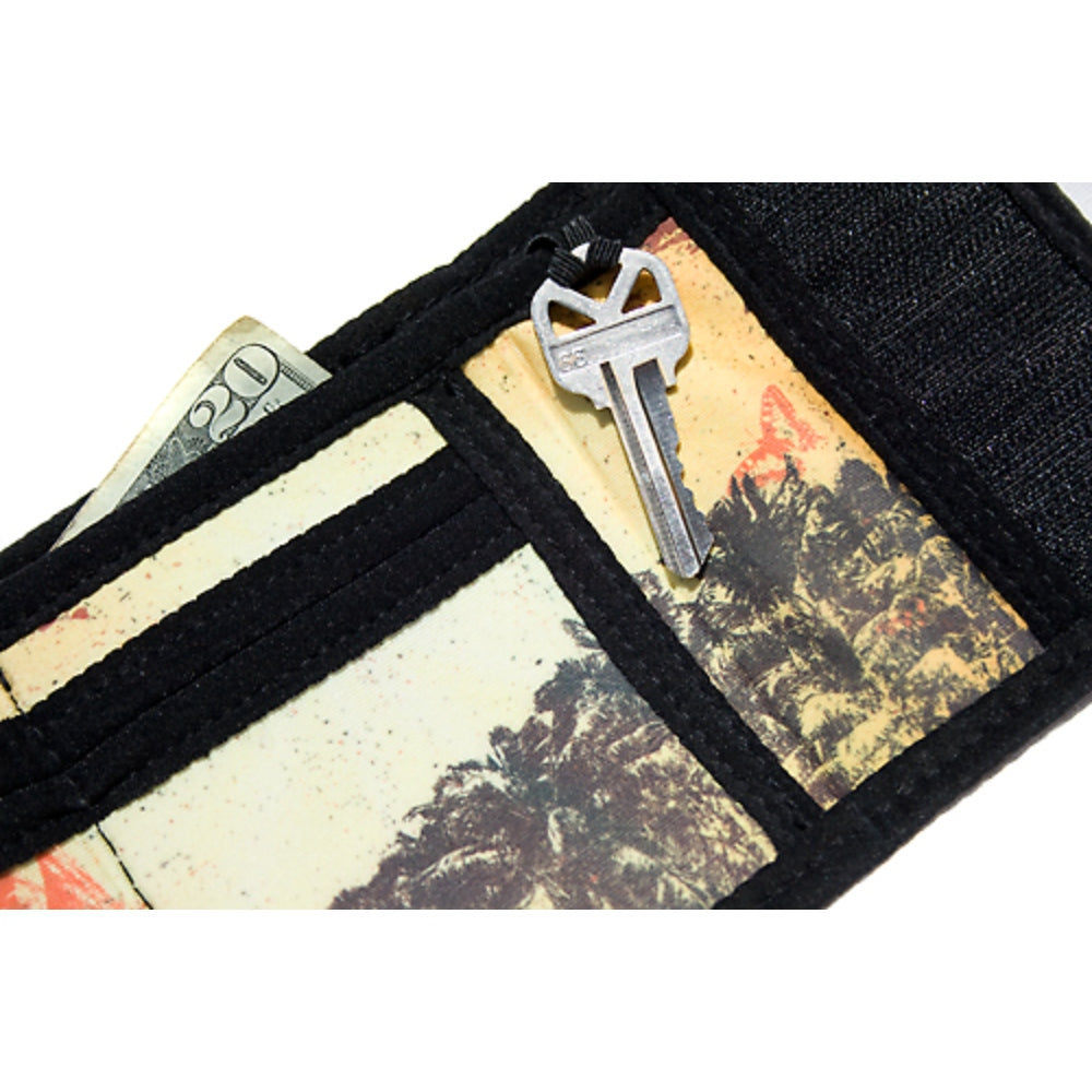 weekend-wallet-tahiti-new-image-4.jpg
