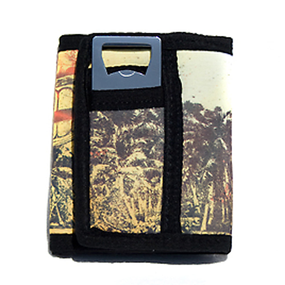 weekend-wallet-tahiti-new-image.jpg