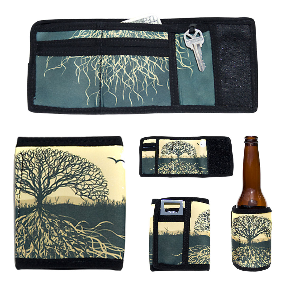 weekend-wallet-tree-of-life-new-image-00.jpg
