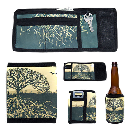 weekend-wallet-tree-of-life-new-image-00.jpg
