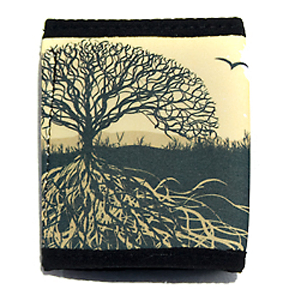 weekend-wallet-tree-of-life-new-image-1.jpg