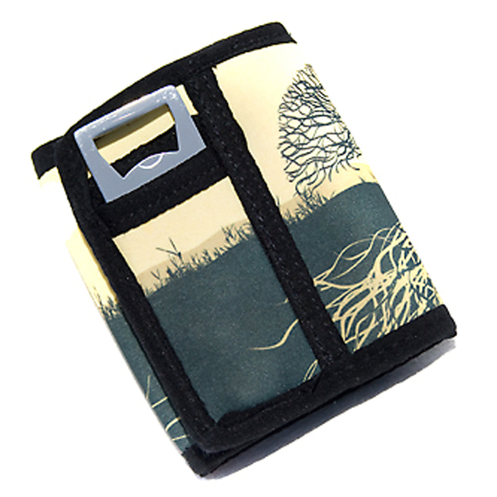 weekend-wallet-tree-of-life-new-image-2.jpg