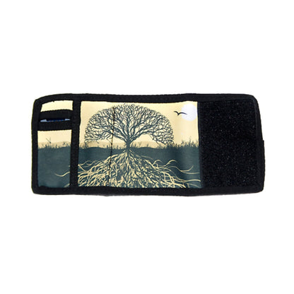 weekend-wallet-tree-of-life-new-image-3.jpg