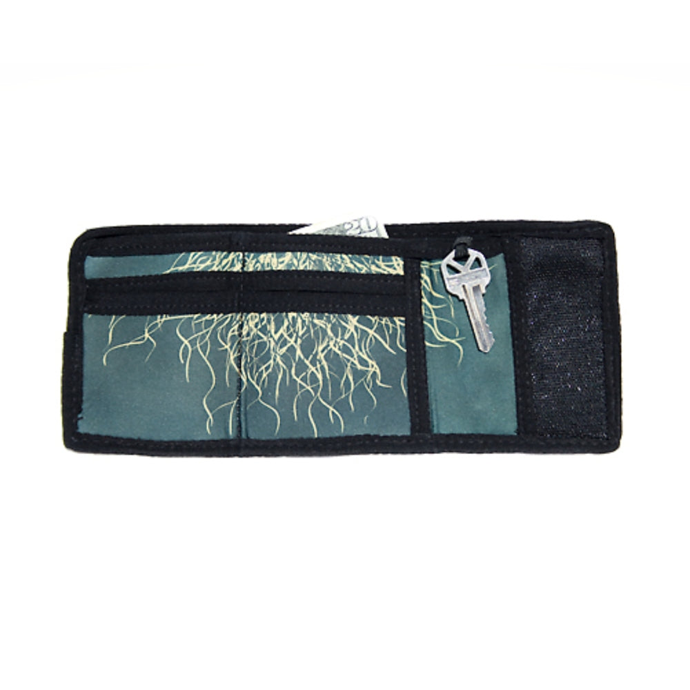 weekend-wallet-tree-of-life-new-image-4.jpg